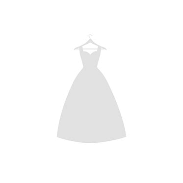 Davinci Bridal Style #50830 Default Thumbnail Image