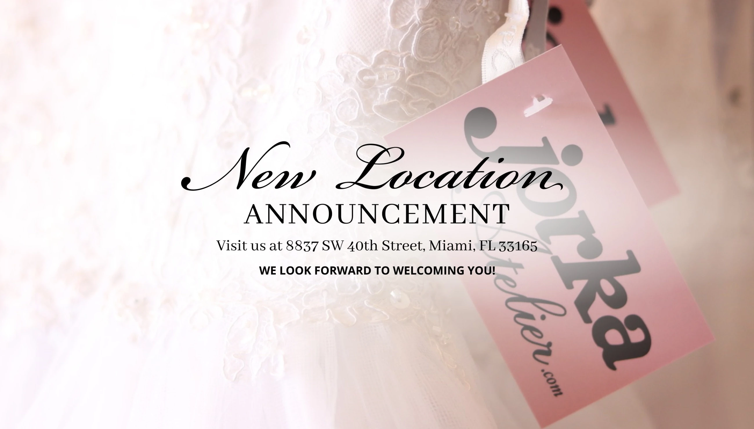 New Location Banner Desktop